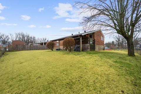 2480 Westpoint Dr, Cincinnati, OH 45231 photo 27