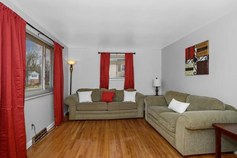 2480 Westpoint Dr, Cincinnati, OH 45231 photo 4
