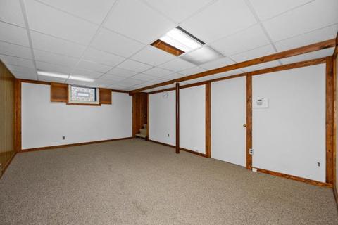 2480 Westpoint Dr, Cincinnati, OH 45231 photo 24