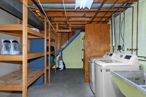 2480 Westpoint Dr, Cincinnati, OH 45231 photo 21