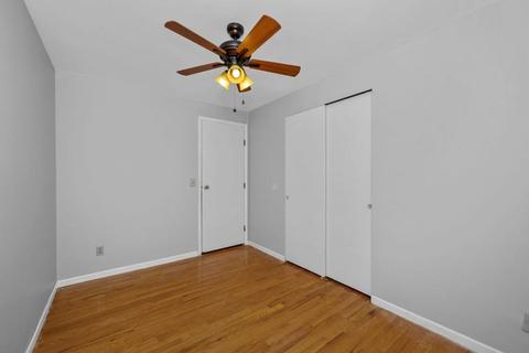2480 Westpoint Dr, Cincinnati, OH 45231 photo 10