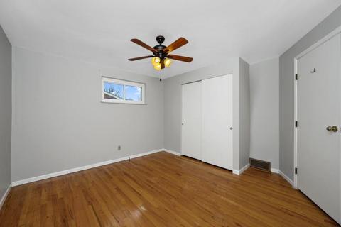2480 Westpoint Dr, Cincinnati, OH 45231 photo 11