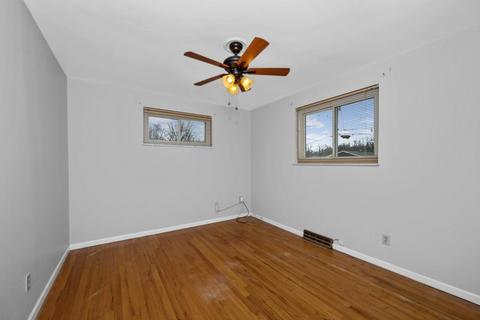 2480 Westpoint Dr, Cincinnati, OH 45231 photo 16