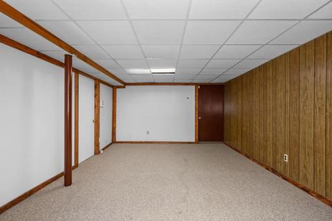 2480 Westpoint Dr, Cincinnati, OH 45231 photo 23