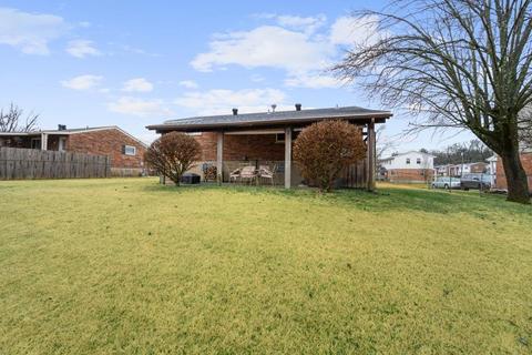 2480 Westpoint Dr, Cincinnati, OH 45231 photo 25