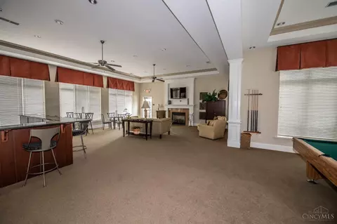 5852 Springview Cir, Mason, OH 45040 photo 7