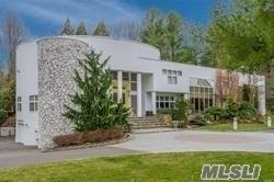 6017 Falling Brook Dr, Mason, OH 45040 photo 1
