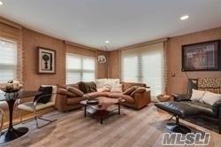 6017 Falling Brook Dr, Mason, OH 45040 photo 5