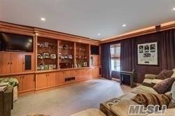 6017 Falling Brook Dr, Mason, OH 45040 photo 20