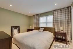 6017 Falling Brook Dr, Mason, OH 45040 photo 26