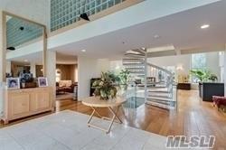 6017 Falling Brook Dr, Mason, OH 45040 photo 3