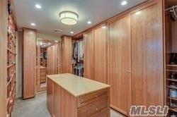 6017 Falling Brook Dr, Mason, OH 45040 photo 23