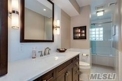 6017 Falling Brook Dr, Mason, OH 45040 photo 27