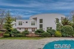 6017 Falling Brook Dr, Mason, OH 45040 photo 29