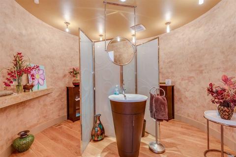 6017 Falling Brook Dr, Mason, OH 45040 photo 12