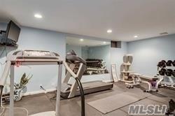 6017 Falling Brook Dr, Mason, OH 45040 photo 28