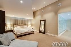 6017 Falling Brook Dr, Mason, OH 45040 photo 22