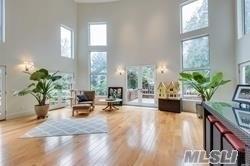 6017 Falling Brook Dr, Mason, OH 45040 photo 7