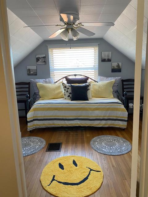 1635 Centerridge Ave, Cincinnati, OH 45231 photo 18