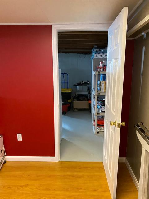 1635 Centerridge Ave, Cincinnati, OH 45231 photo 24