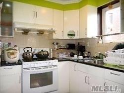 1635 Centerridge Ave, Cincinnati, OH 45231 photo 8
