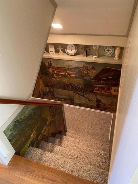 1635 Centerridge Ave, Cincinnati, OH 45231 photo 15