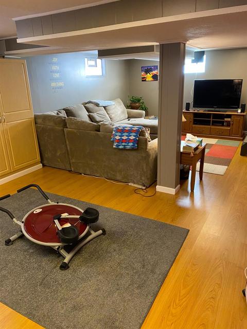 1635 Centerridge Ave, Cincinnati, OH 45231 photo 23