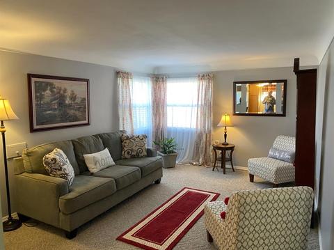 1635 Centerridge Ave, Cincinnati, OH 45231 photo 7