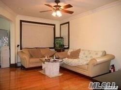 1635 Centerridge Ave, Cincinnati, OH 45231 photo 2