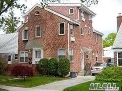 1635 Centerridge Ave, Cincinnati, OH 45231 photo 1