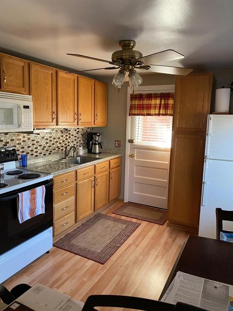 1635 Centerridge Ave, Cincinnati, OH 45231 photo 9