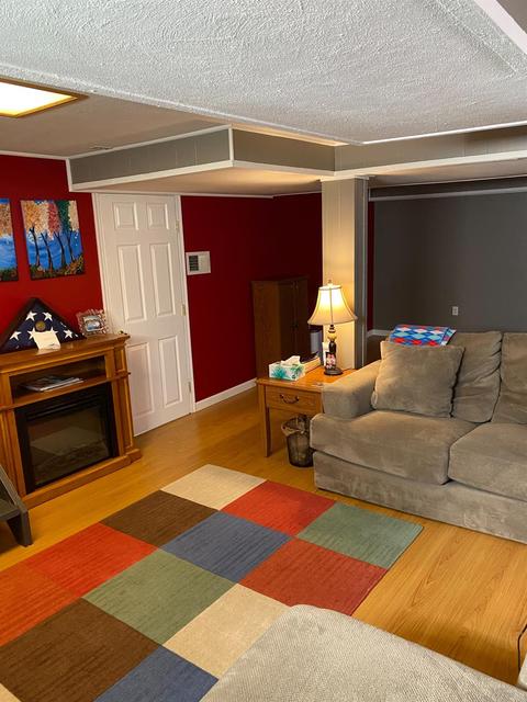 1635 Centerridge Ave, Cincinnati, OH 45231 photo 21