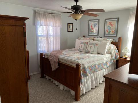 1635 Centerridge Ave, Cincinnati, OH 45231 photo 10