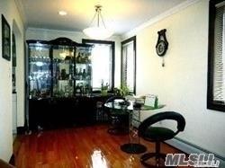 1635 Centerridge Ave, Cincinnati, OH 45231 photo 5