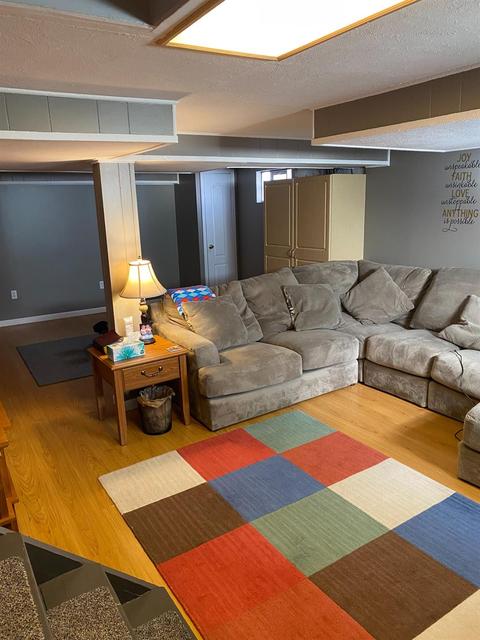 1635 Centerridge Ave, Cincinnati, OH 45231 photo 20