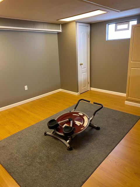 1635 Centerridge Ave, Cincinnati, OH 45231 photo 22