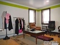 1635 Centerridge Ave, Cincinnati, OH 45231 photo 6