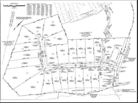 5632 Rivers Fork Dr, Morrow, OH 45152 photo 2