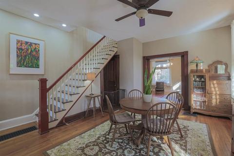 1679 Pullan Ave, Cincinnati, OH 45223 photo 27