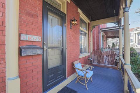 1679 Pullan Ave, Cincinnati, OH 45223 photo 39