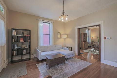 1679 Pullan Ave, Cincinnati, OH 45223 photo 24