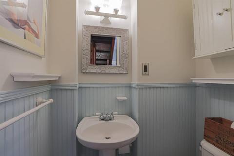1679 Pullan Ave, Cincinnati, OH 45223 photo 36