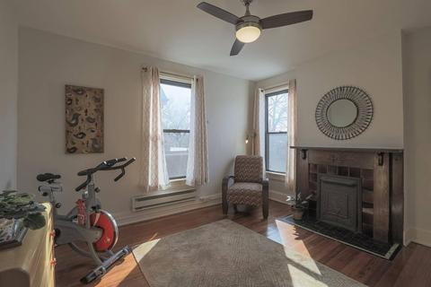 1679 Pullan Ave, Cincinnati, OH 45223 photo 34