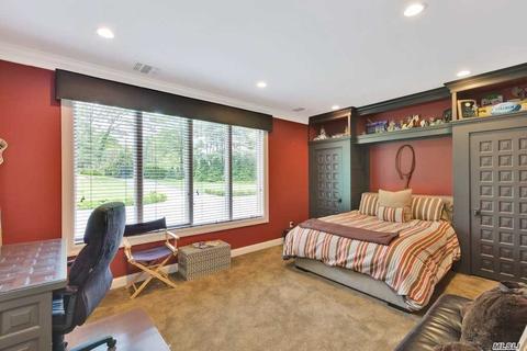 1679 Pullan Ave, Cincinnati, OH 45223 photo 11