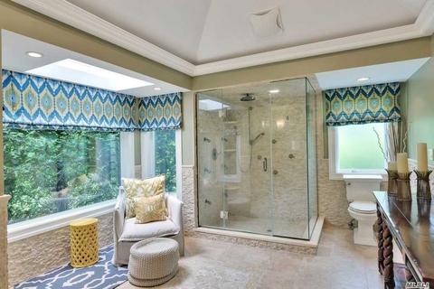 1679 Pullan Ave, Cincinnati, OH 45223 photo 9