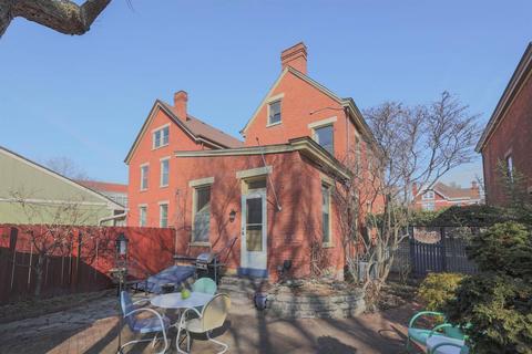 1679 Pullan Ave, Cincinnati, OH 45223 photo 51