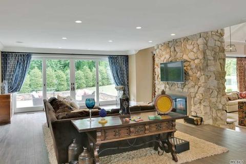 1679 Pullan Ave, Cincinnati, OH 45223 photo 5