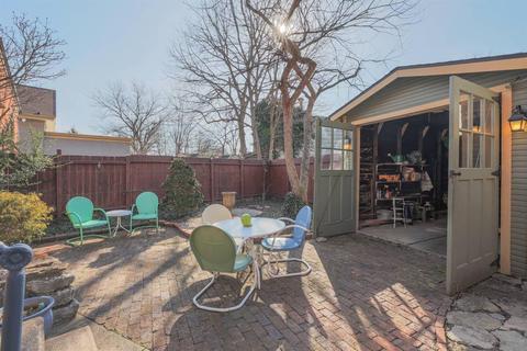 1679 Pullan Ave, Cincinnati, OH 45223 photo 41