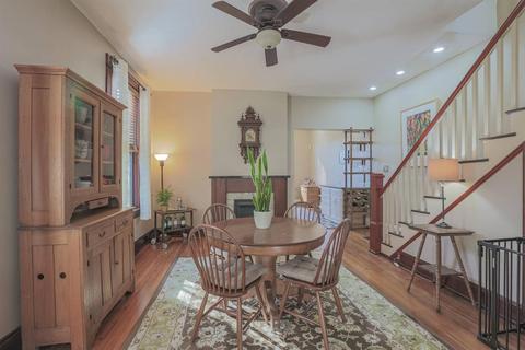 1679 Pullan Ave, Cincinnati, OH 45223 photo 25