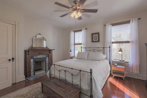 1679 Pullan Ave, Cincinnati, OH 45223 photo 33